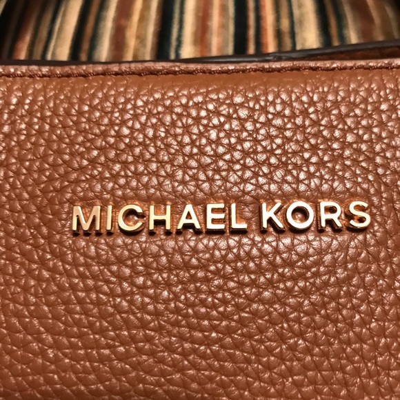 Michael Kors - Picture 6 of 14